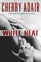 [T-FLAC 11] • White Heat